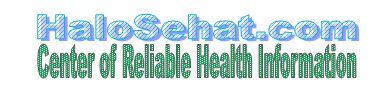 halosehat