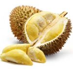 efek samping bahaya durian