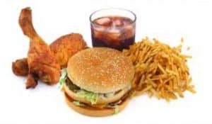 pantangan-diabetes