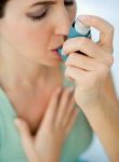 cara mencegah asma