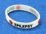 penyebab epilepsi