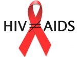 cara mencegah aids