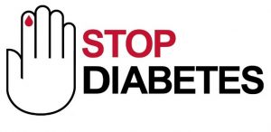 cara mencegah diabetes