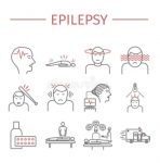 ciri ciri epilepsi