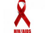 cara mengobati HIV AIDS