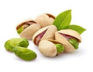 kacang-pistachio