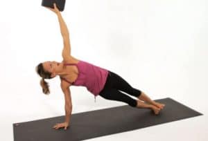 side-plank-yoga