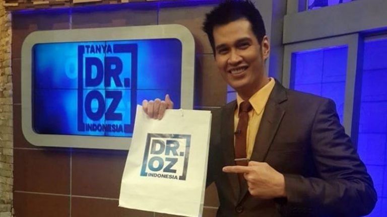 Penyebab dr. Ryan Thamrin Meninggal dan Kronologisnya - HaloSehat