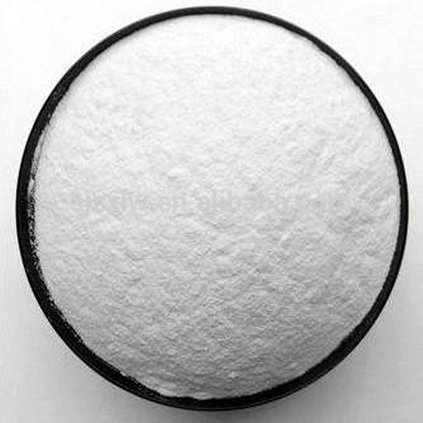 Ammonium fluoride powder