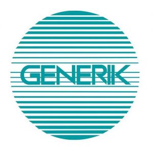 logo-obat-generik