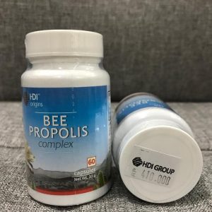 HDI-Origins-Bee-Propolis