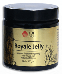 HDI-Origins-Royal-Jelly