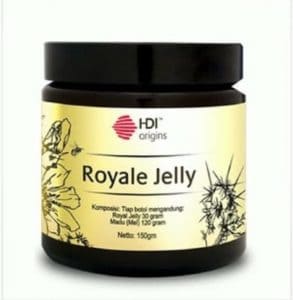 HDI-Origins-Royale-Jelly-Liquid