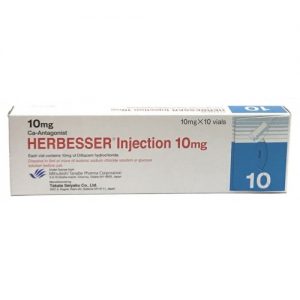 Herbesser-Injection1