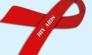 Kasus HIV Bertambah di Blitar, Apa Yang Seharusnya Dilakukan Masyarakat?