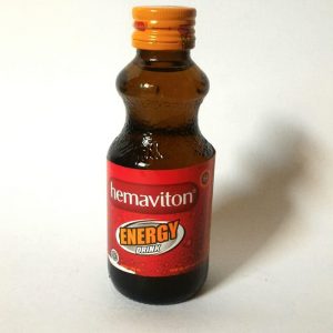 hemaviton-energy-drink