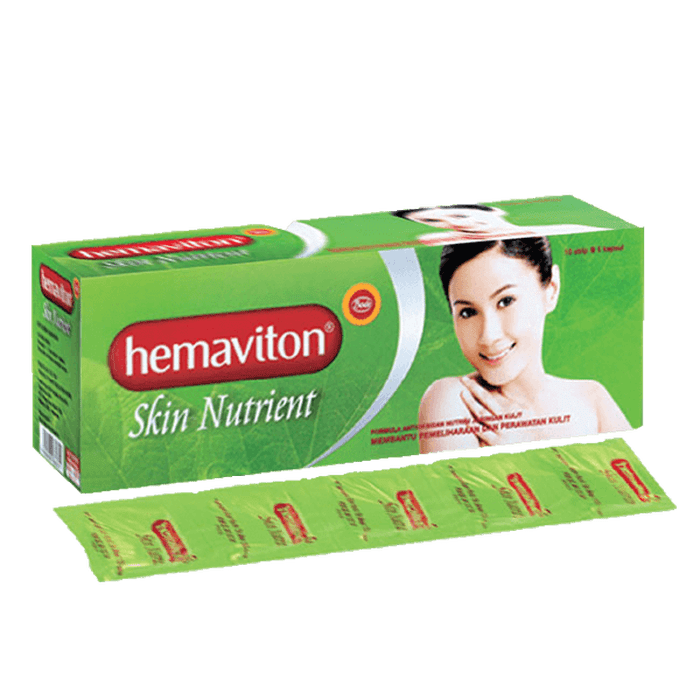 hemaviton-skin-nutrient