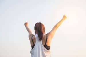 9 Kebiasaan Pagi Ini Bakal Meningkatkan Mood Sepanjang Hari Lho