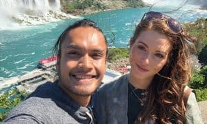Begini Cara Hilangkan Stres Versi Randy Pangalila Saat Jenuh Dengan Rutinitas
