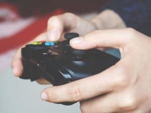 Demi Melawan Stigma Kesehatan Mental, Pengembangan 3 Video Games Ini Dilakukan