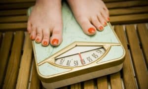 Hati-hati, 8 Metode Penurunan Berat Badan Ini Berpotensi Mengancam Kesehatan