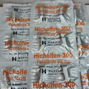 Hicholfen