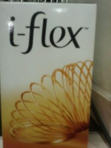 I-Flex