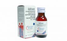 Clarinase Fungsi Obat Apa Dosis Dan Efek Samping Halosehat