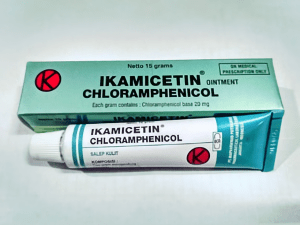 ikamicetin-ophth-ointment