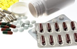 Indocycline