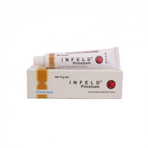 Infeld