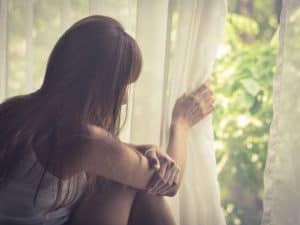 Ini Nih 6 Sifat Manusia Yang Tanpa Disadari Memicu Depresi