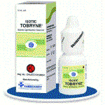 Isotic-Tobryne