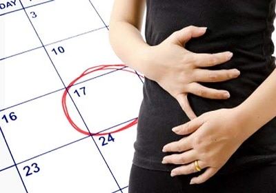 Wanita Awas! 6 Penyebab Menstruasi Tidak Teratur Yang Tidak Diduga