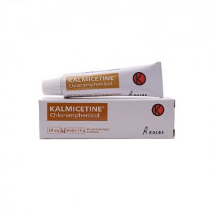 Kemicetine