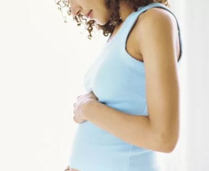 Begini 7 Cara Jaga Kehamilan Agar Terhindar dari Keguguran