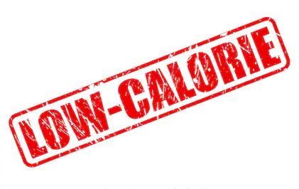 Waspadalah, 8 Kondisi Ini Bisa Terjadi Kalau Tubuh Kekurangan Kalori