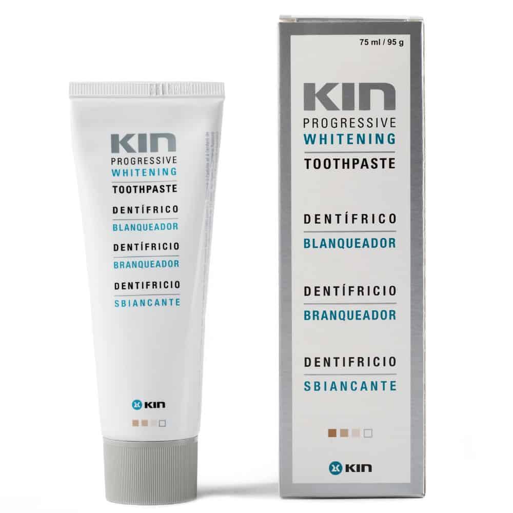 kin-whitening-toothpaste-592-pekm1000x1000ekm