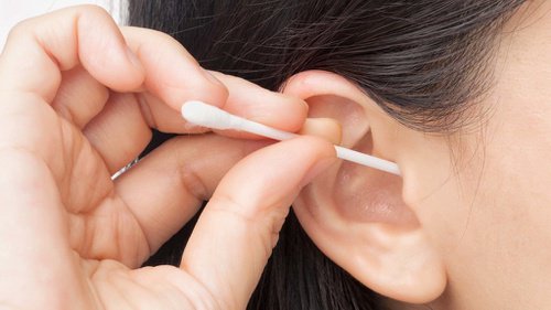 6 Gejala Gangguan Pendengaran yang Wajib Diwaspadai