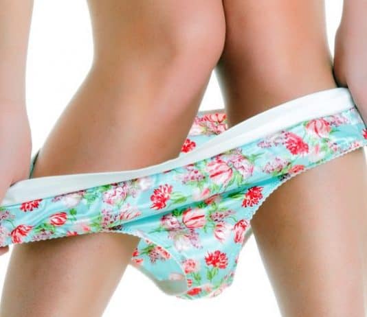 Как правильно снимать целку Index of /wp-content/uploads/2019/08
