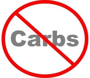 Kesalahan Saat Melakukan Diet