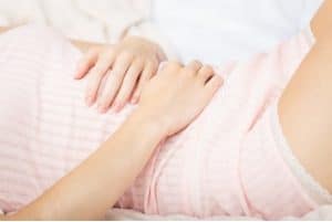 Kista Coklat - Penyebab, Gejala, Pengobatan - HaloSehat