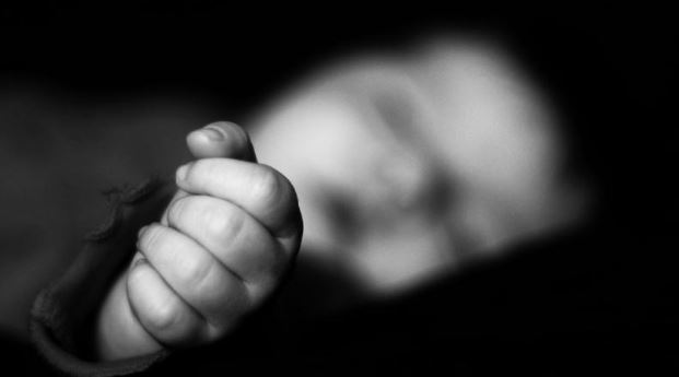 Bayi Laki-laki di Turki Lahir Tanpa Penis, Kondisi Apa yang Terjadi?