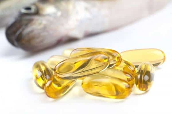 Ini Dia Fakta Yang Perlu Anda Ketahui Tentang Manfaat Minyak Ikan Dan Asam Lemak Omega-3
